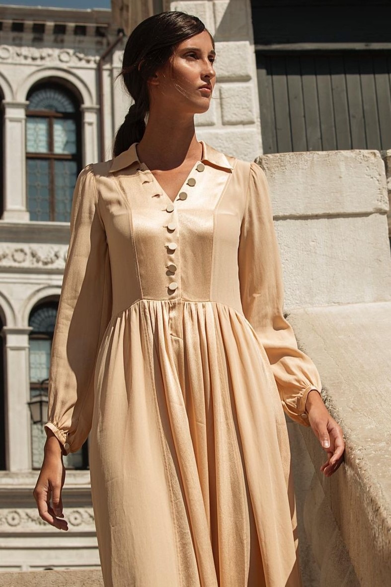 Anna — Model & Hostess in Milano photo 9