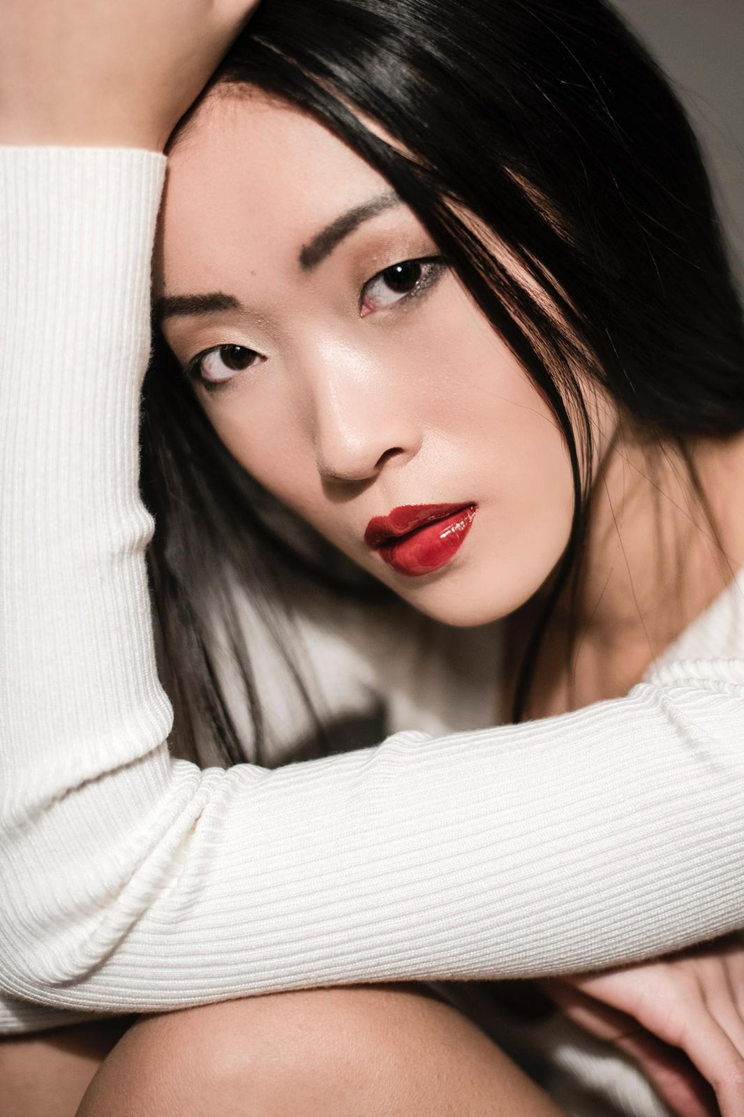 SOFIA — Model in Milano | Eye On Model