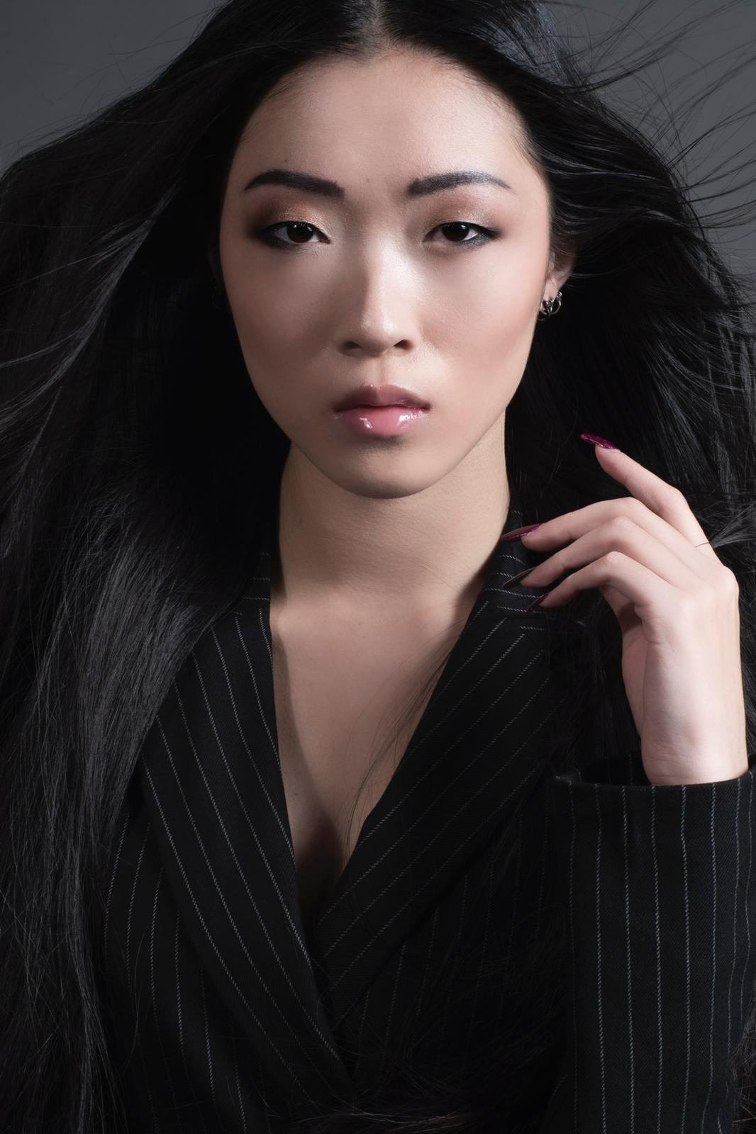 Sofia — Model & Hostess in Milano photo 1