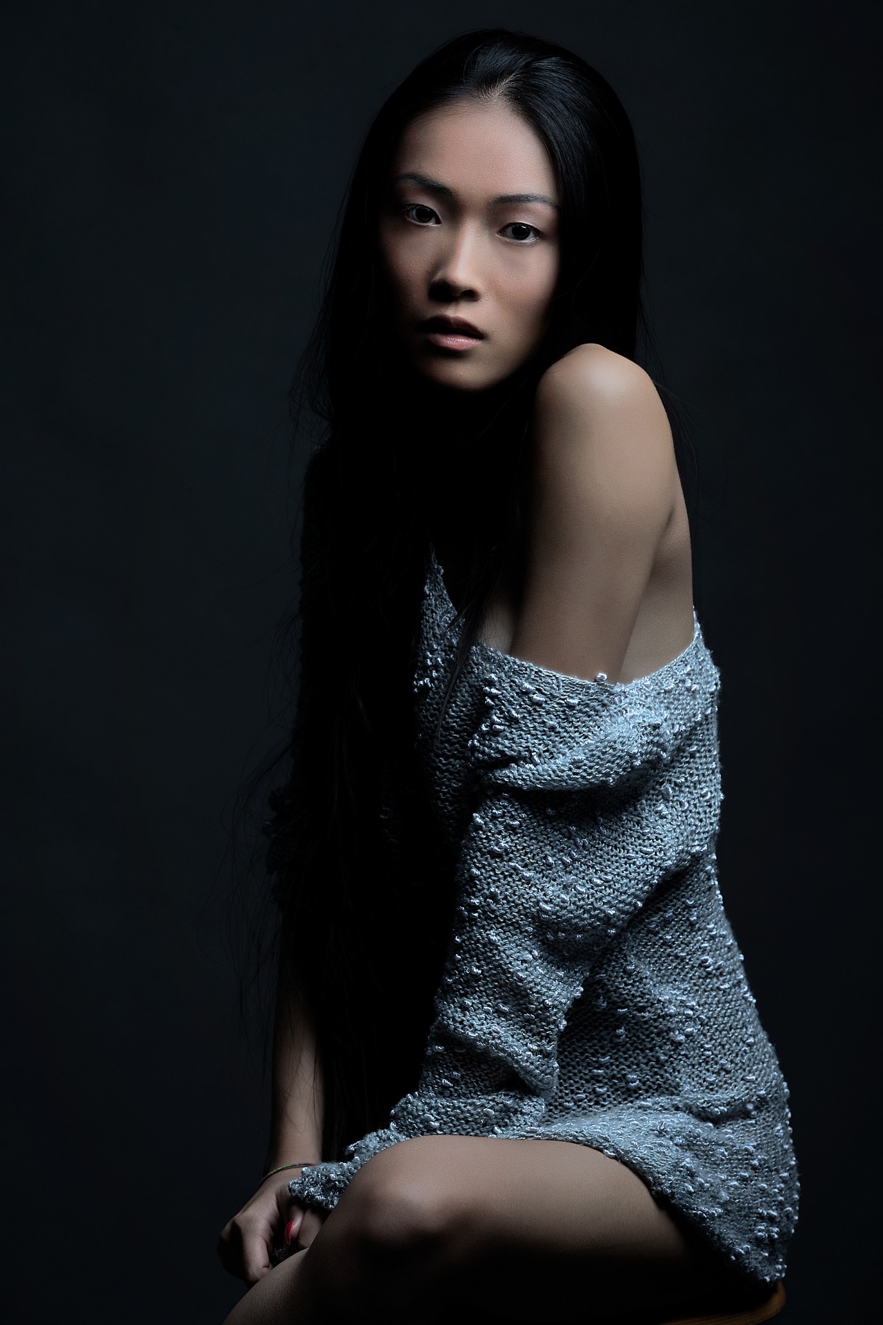 Sofia — Model & Hostess in Milano photo 10