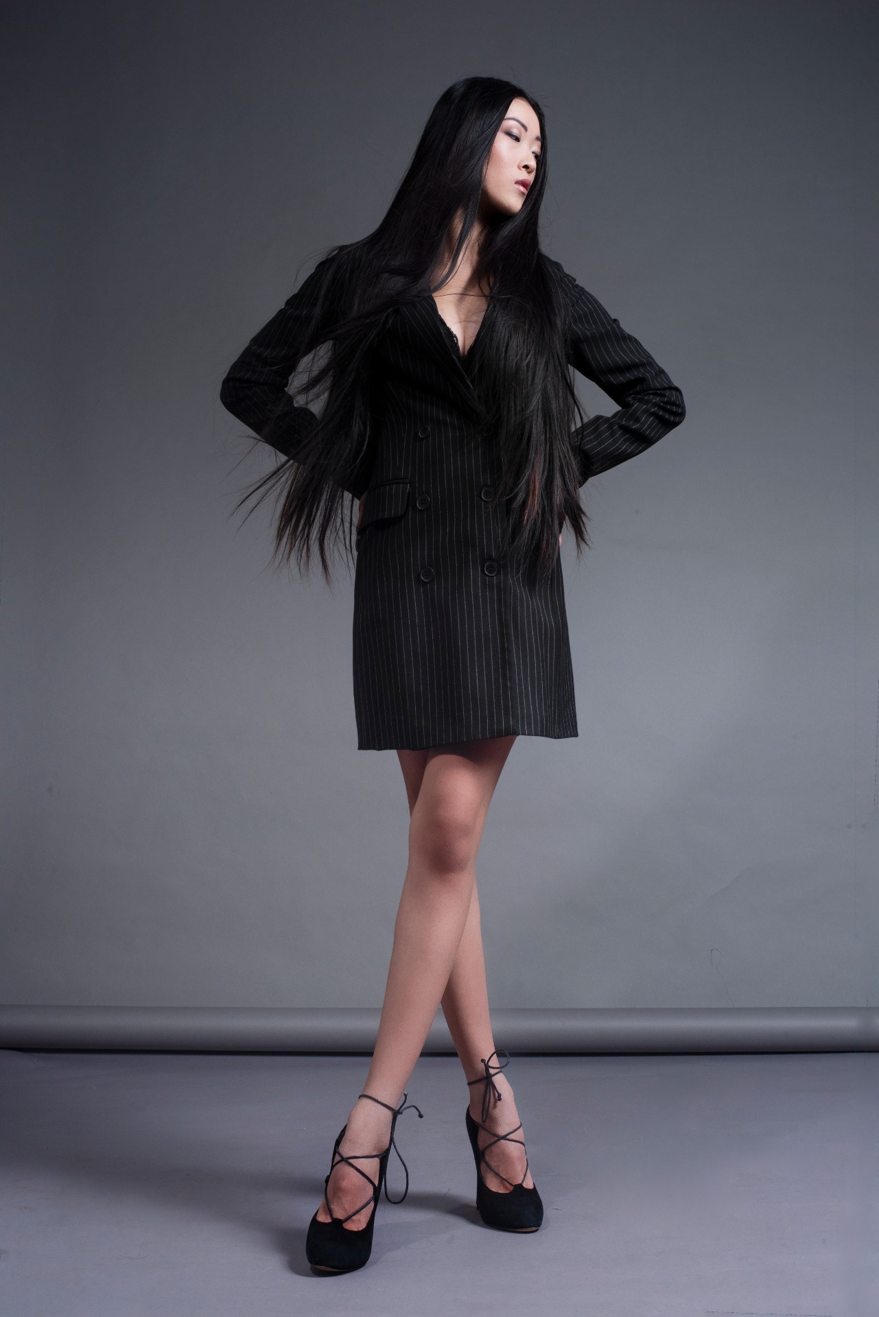 Sofia — Model & Hostess in Milano photo 13