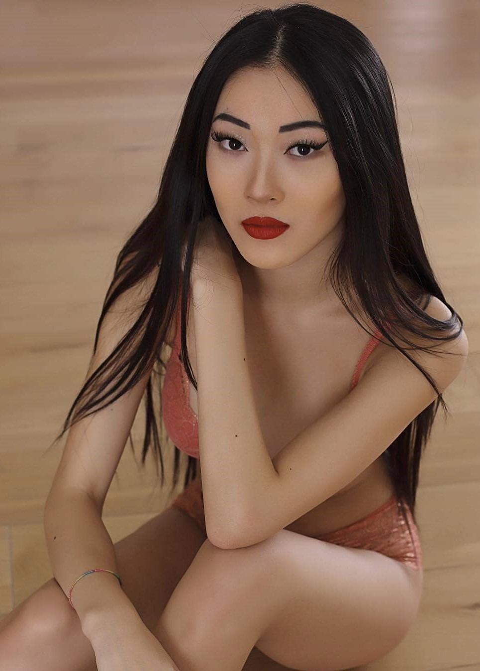 Sofia — Model & Hostess in Milano photo 16
