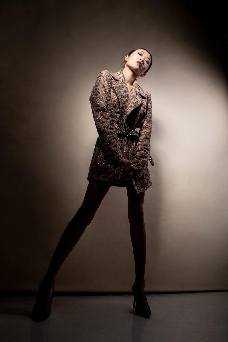 Sofia — Model & Hostess in Milano photo 8