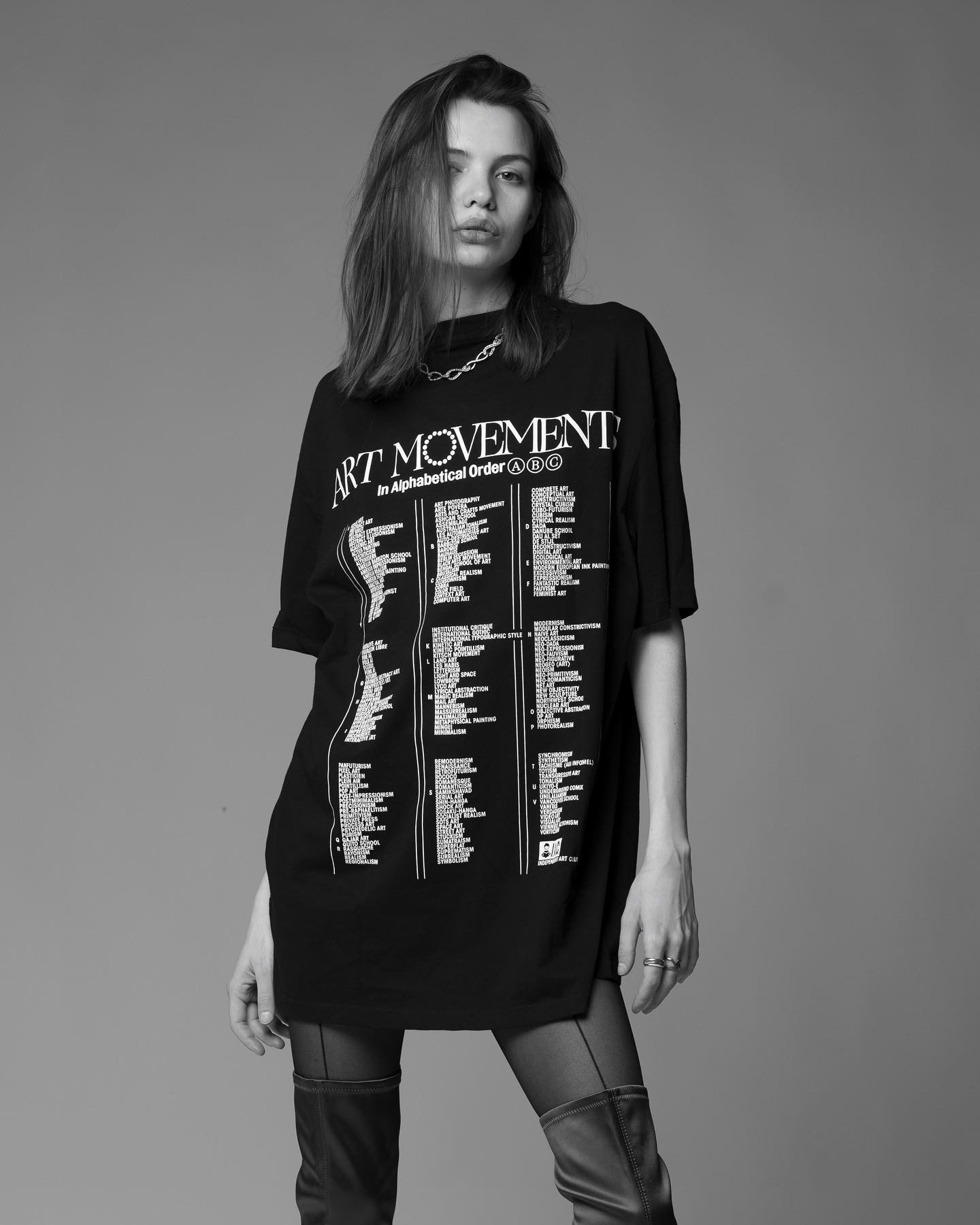 Masha — Model & Hostess in Milano photo 25