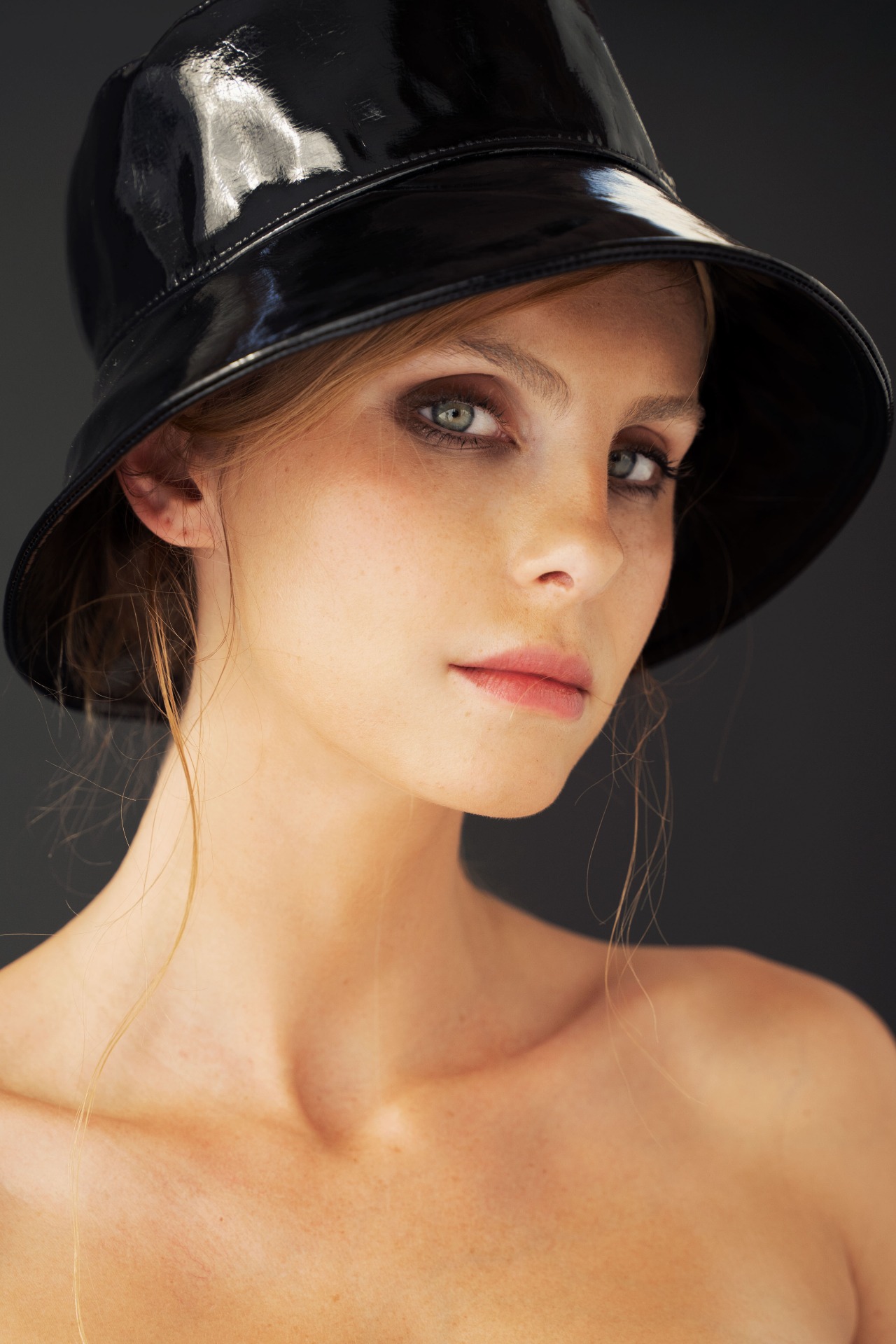 Nastasja — Model & Hostess in Dubai photo 5