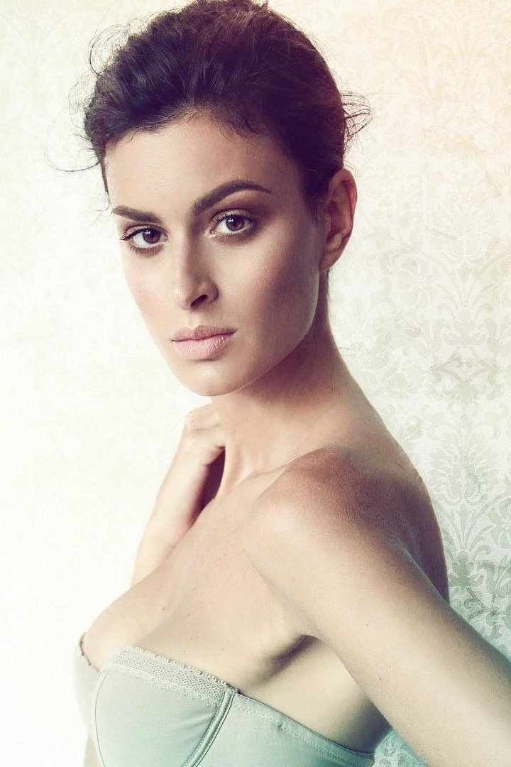 Sophia photo 5 | Eye On Model