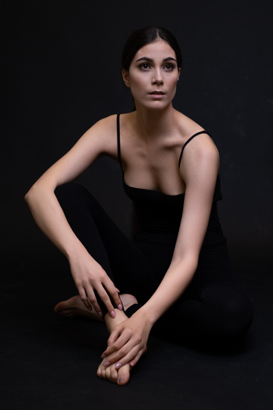 Sofia — Model & Hostess in Padova photo 5