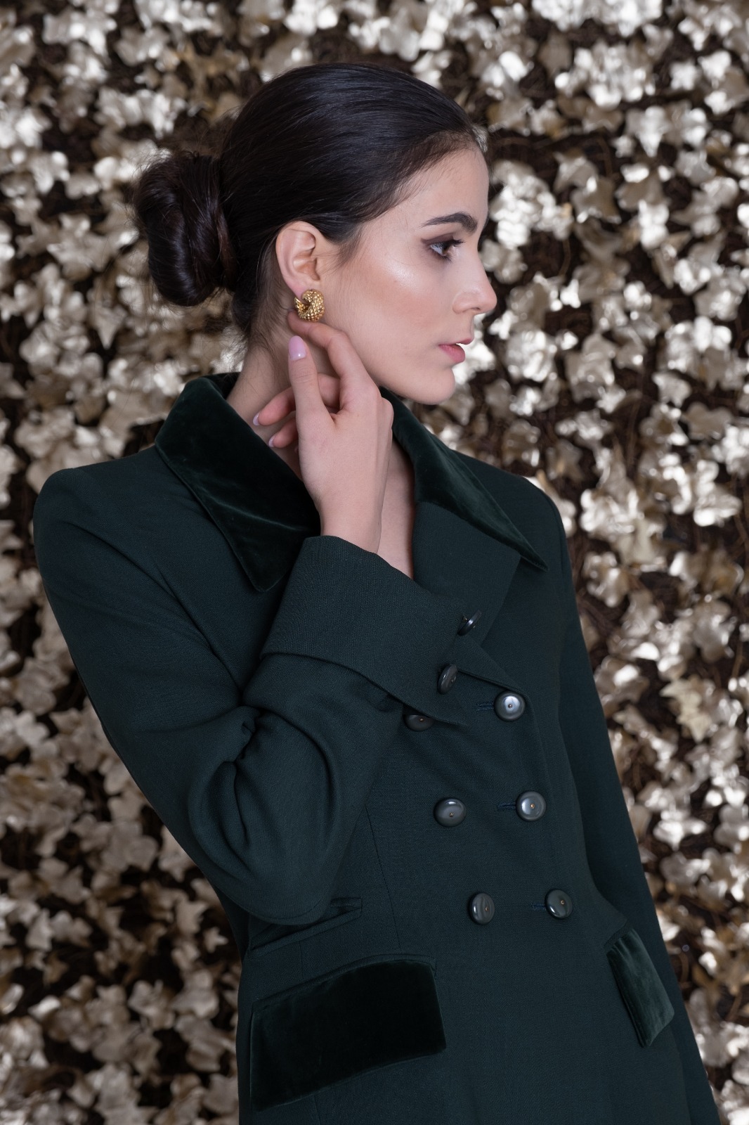 Sofia — Model & Hostess in Padova photo 6