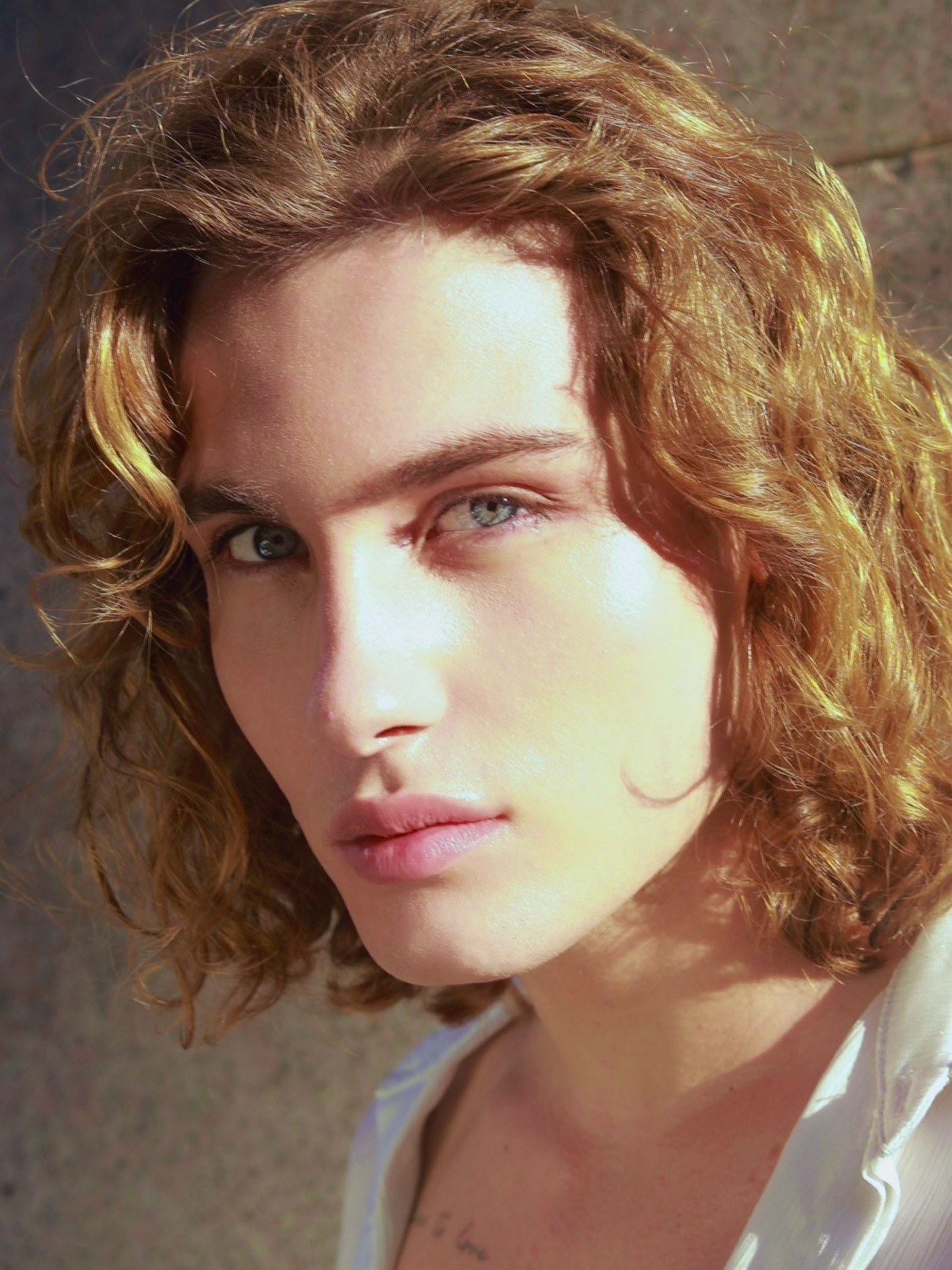 Pietro — Model & Host in Milano photo 12