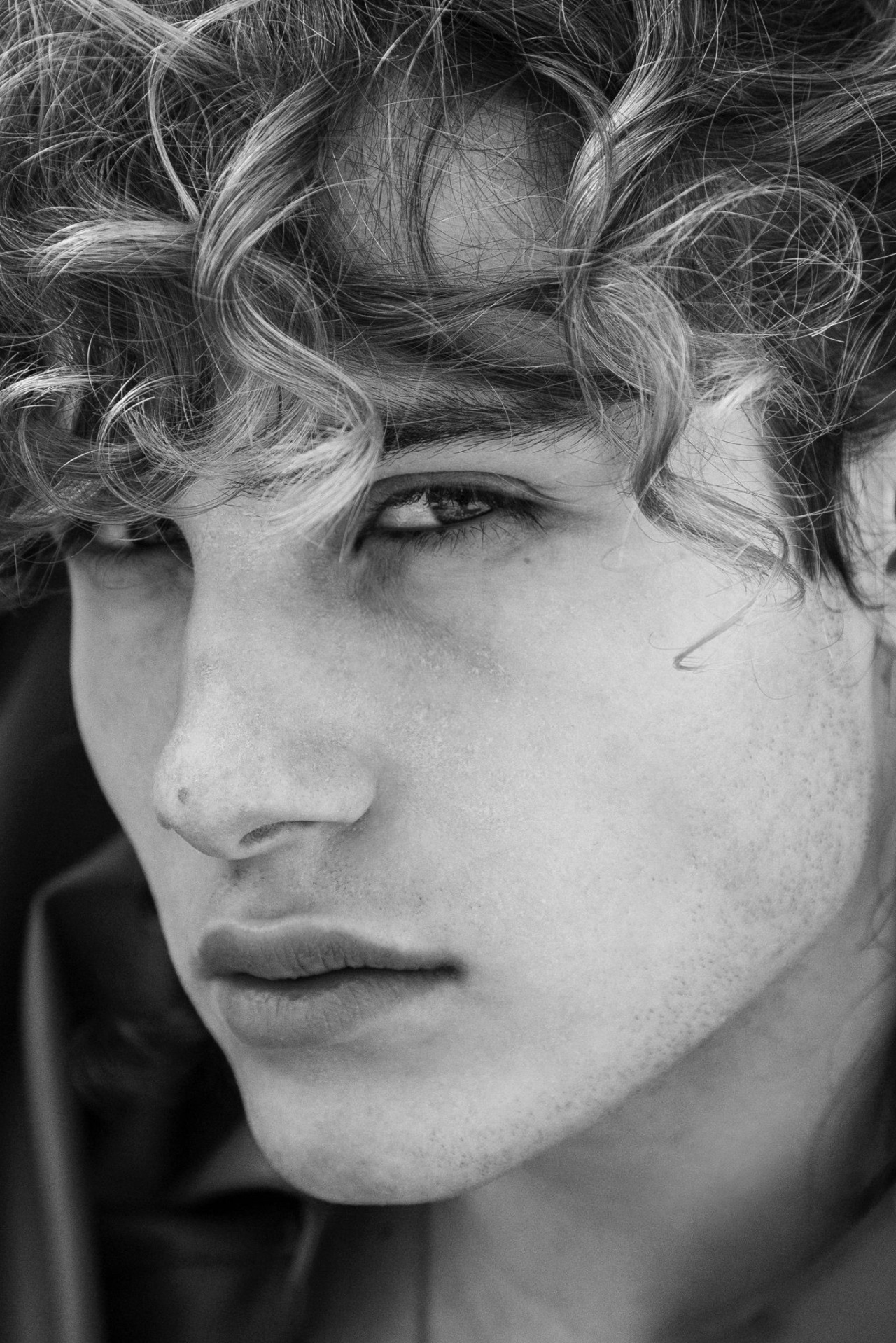 Pietro — Model & Host in Milano photo 13
