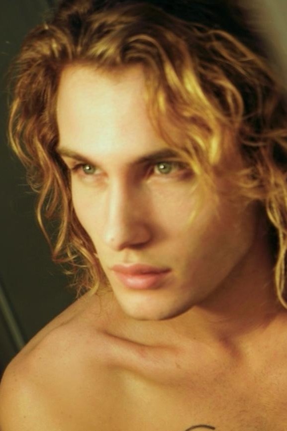 Pietro — Model & Host in Milano photo 6