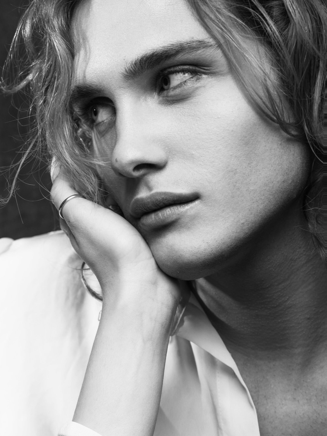Pietro — Model & Host in Milano photo 8