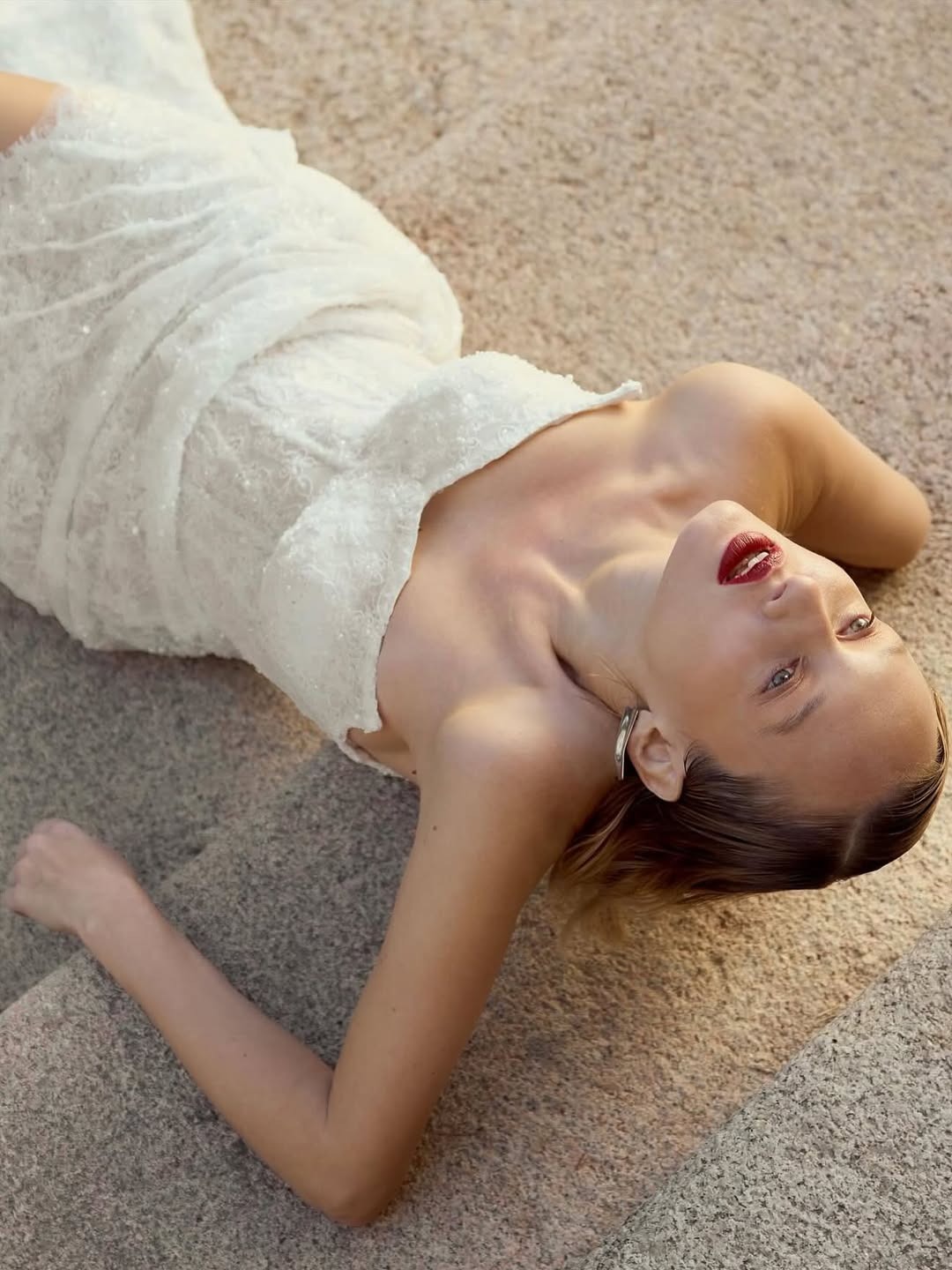 Chiara — Model & Hostess in Milano photo 11