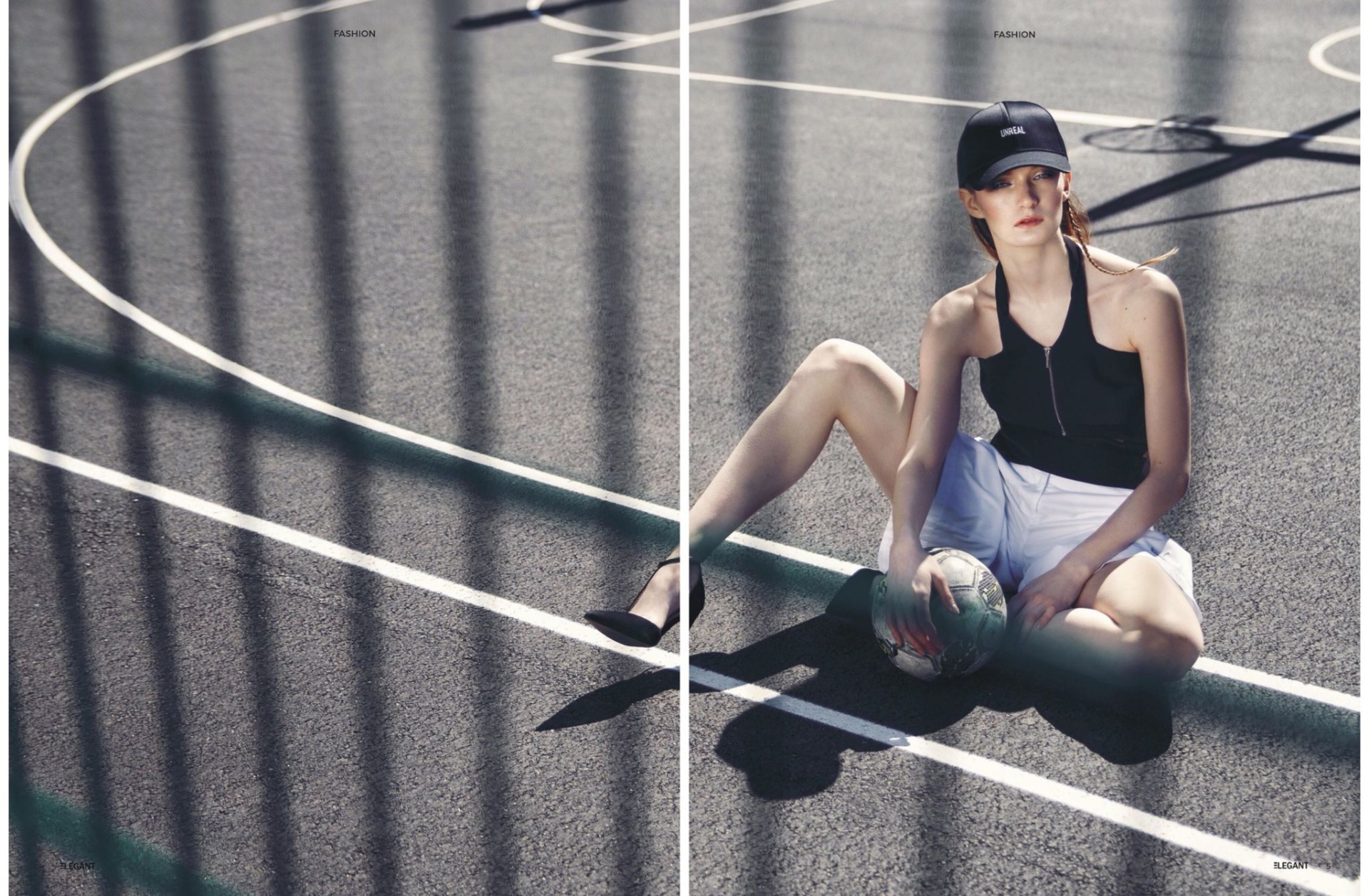 Ekaterina — Model & Hostess in Tallinn photo 12