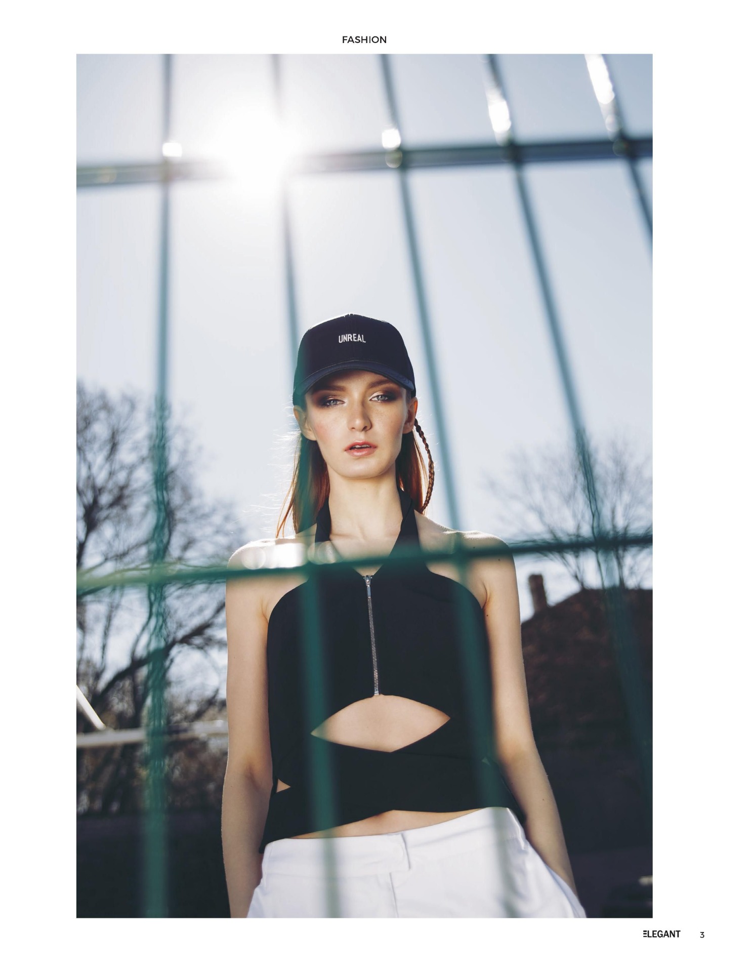 Ekaterina — Model & Hostess in Tallinn photo 15