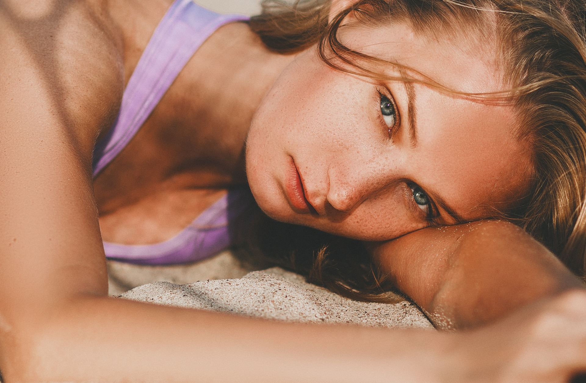 Ekaterina — Model & Hostess in Tallinn photo 14