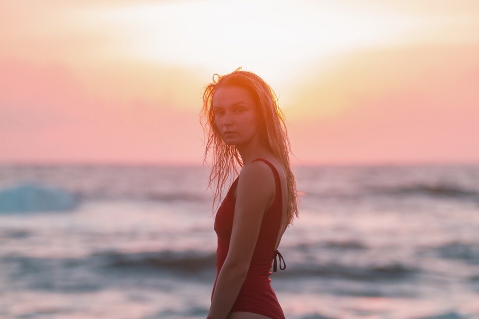 Ekaterina — Model & Hostess in Tallinn photo 17