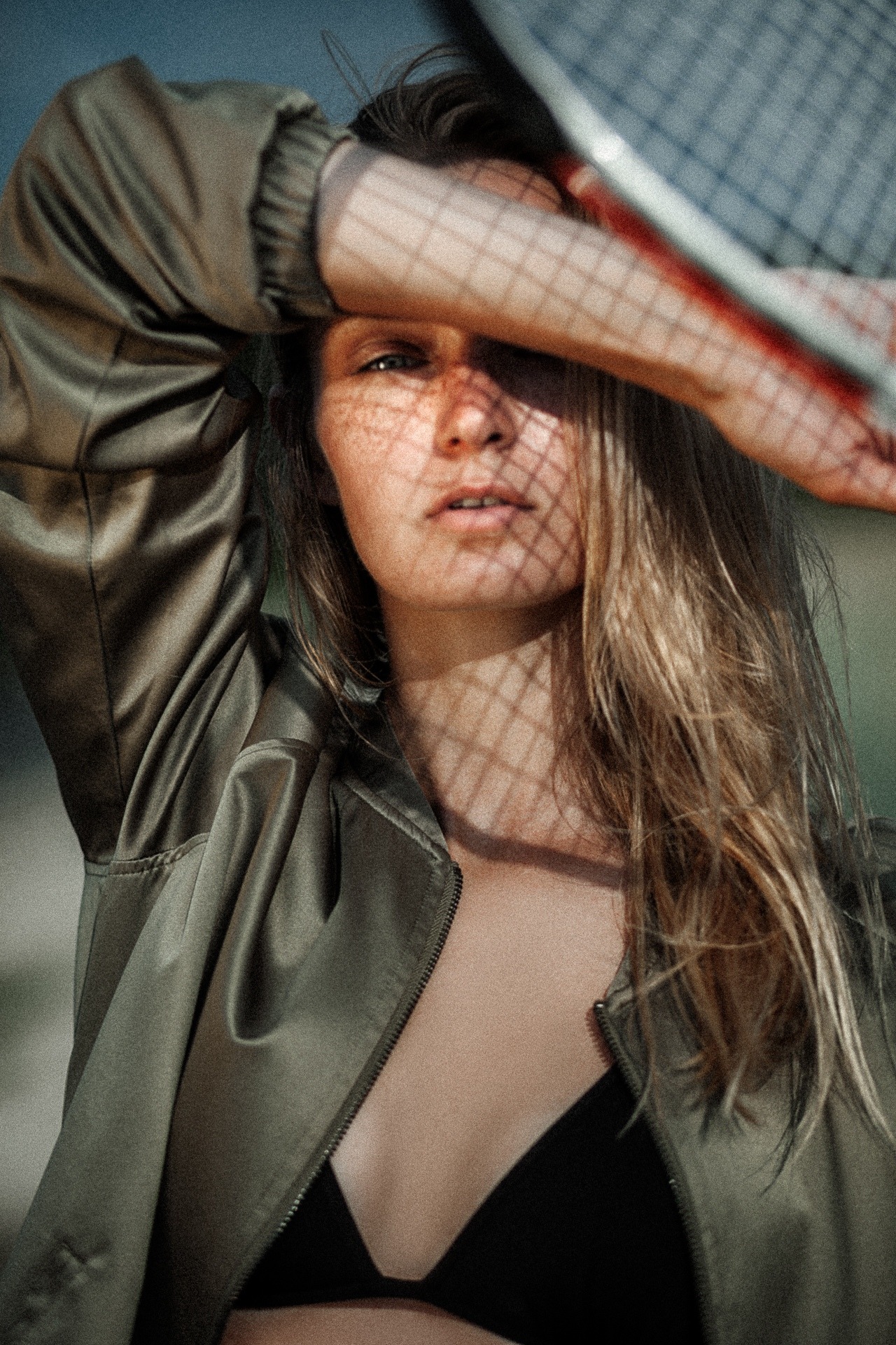 Ekaterina — Model & Hostess in Tallinn photo 20