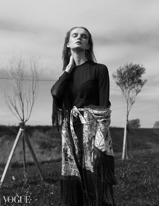 Ekaterina — Model & Hostess in Tallinn photo 4