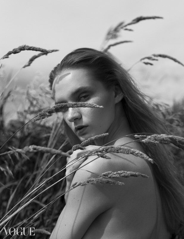 Ekaterina — Model & Hostess in Tallinn photo 7