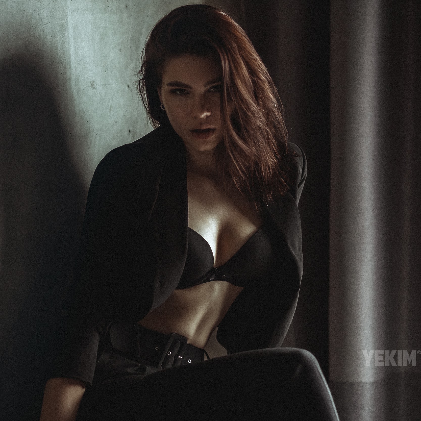 Anna — Model & Hostess in Tallinn photo 7