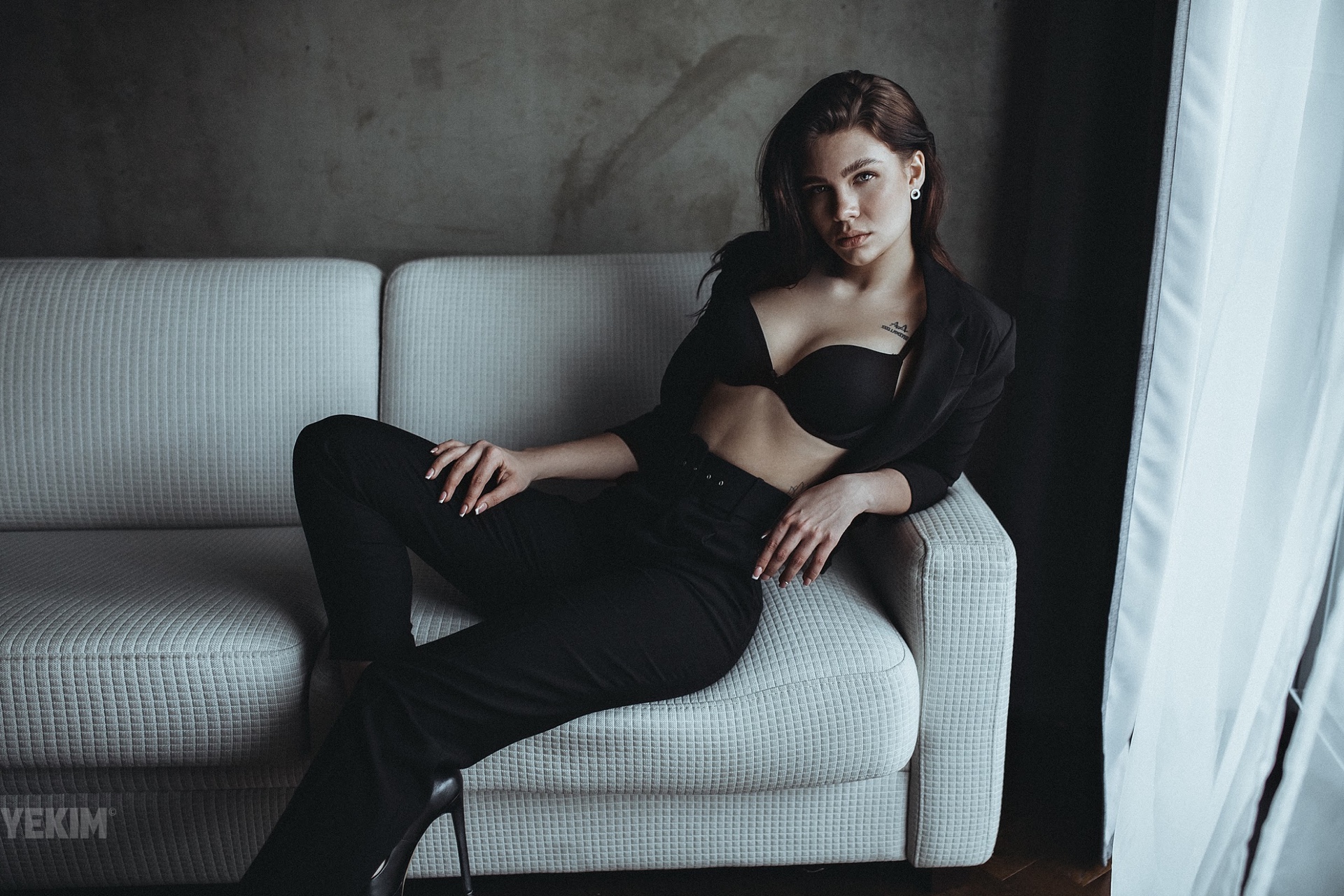 Anna — Model & Hostess in Tallinn photo 8