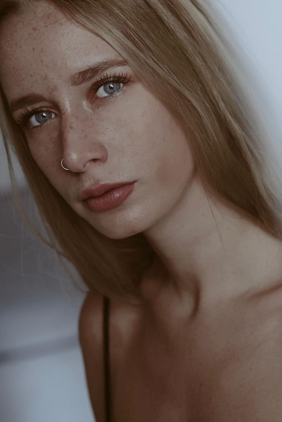 Eliana — Model & Hostess in Milano photo 14