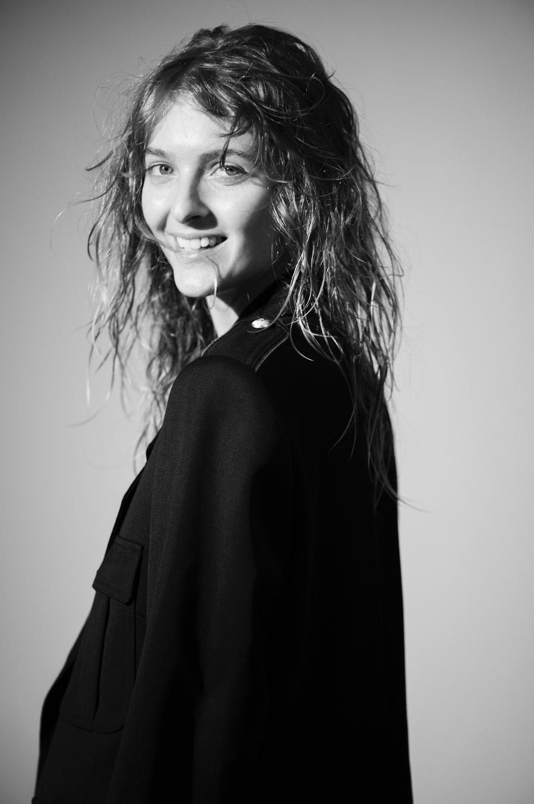 Jaele — Model & Hostess in Roma photo 18