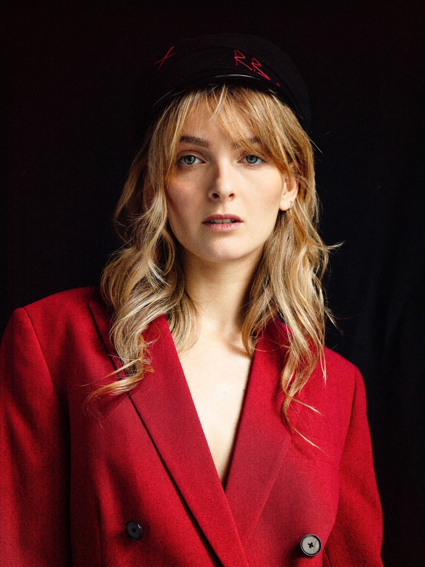 Jaele — Model & Hostess in Roma photo 20