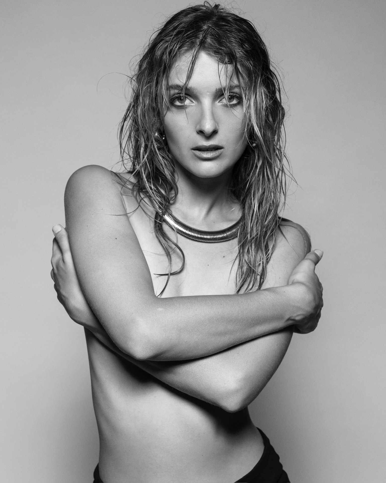 Jaele — Model & Hostess in Roma photo 23