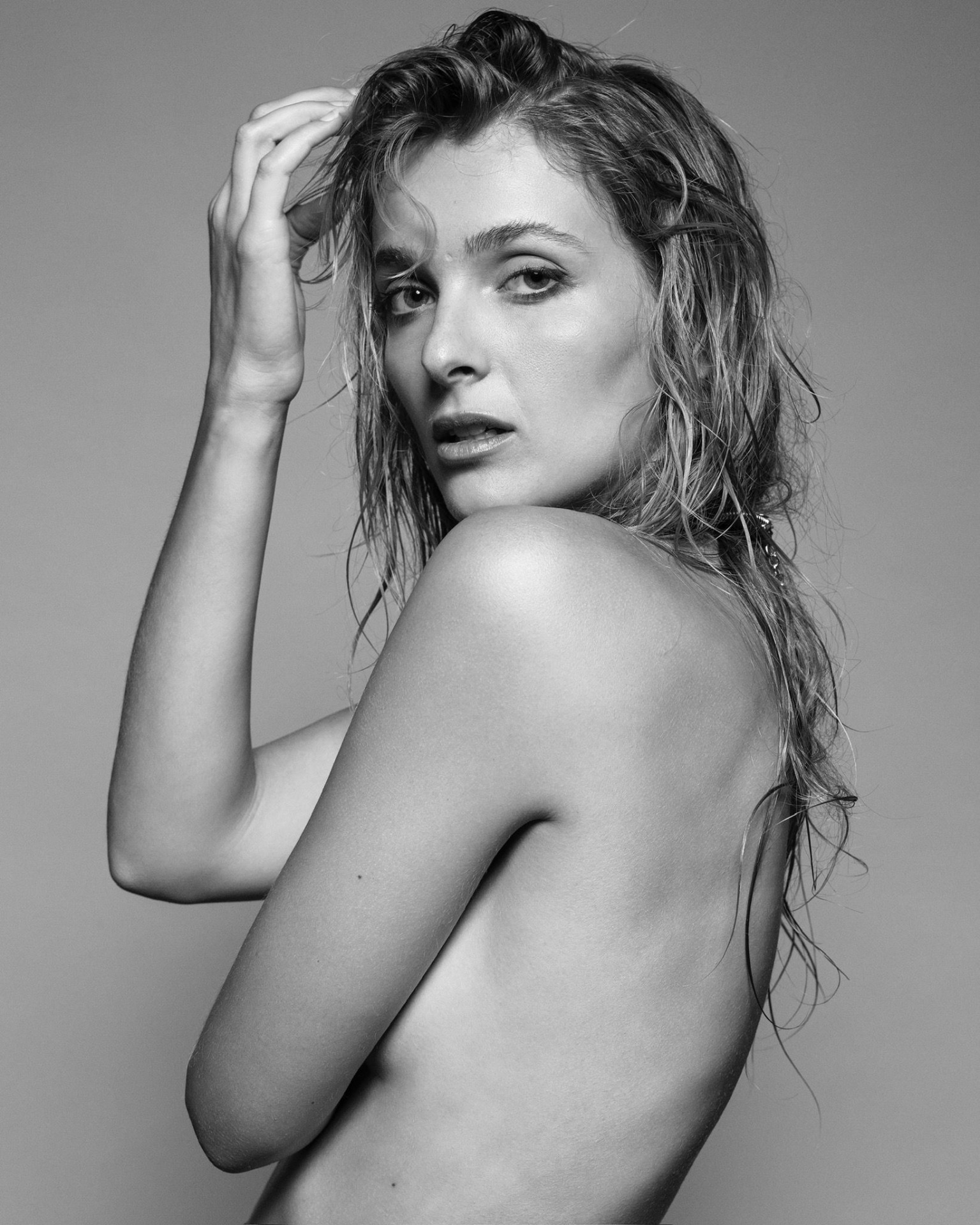 Jaele — Model & Hostess in Roma photo 24