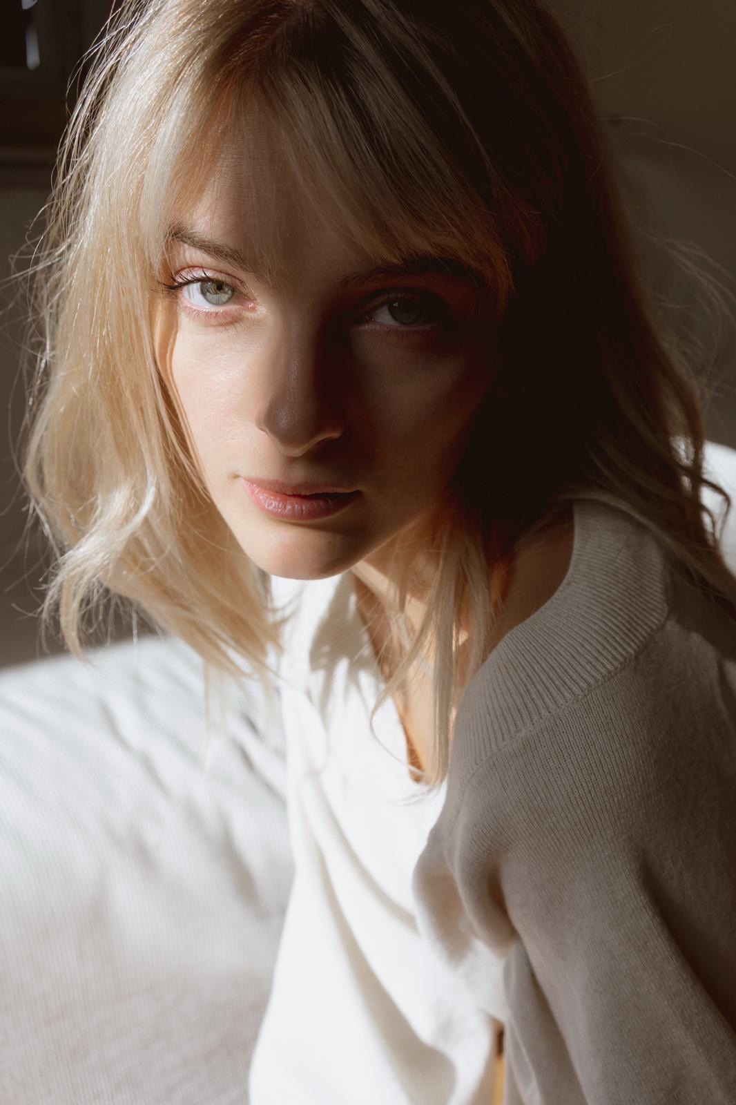 Jaele — Model & Hostess in Roma photo 3