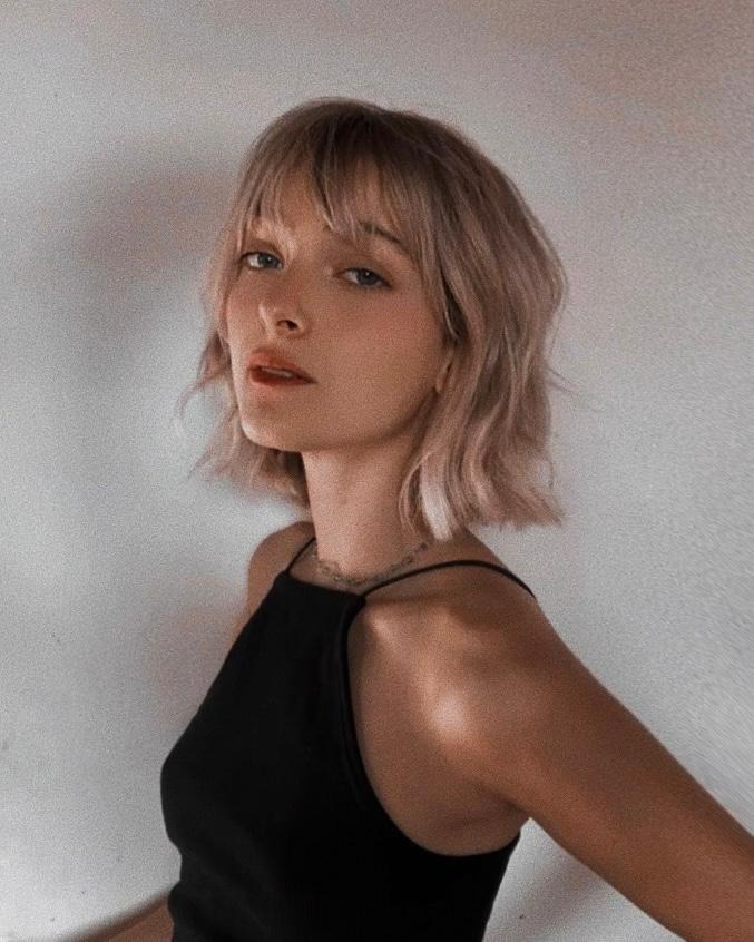 Jaele — Model & Hostess in Roma photo 5