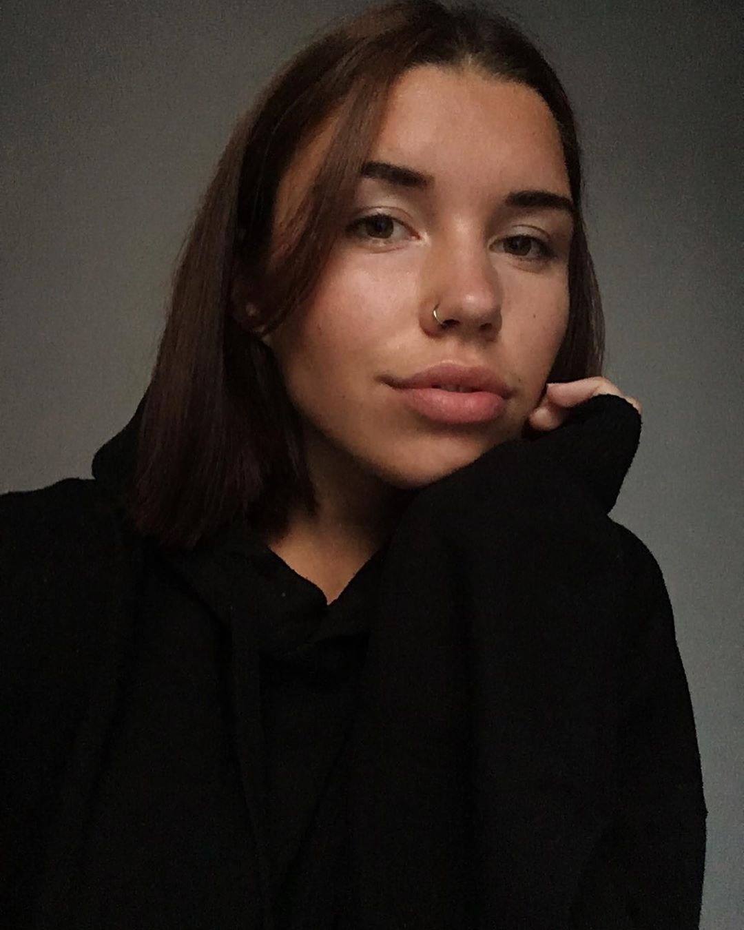 Gabija — Model & Hostess in Vilnius photo 9