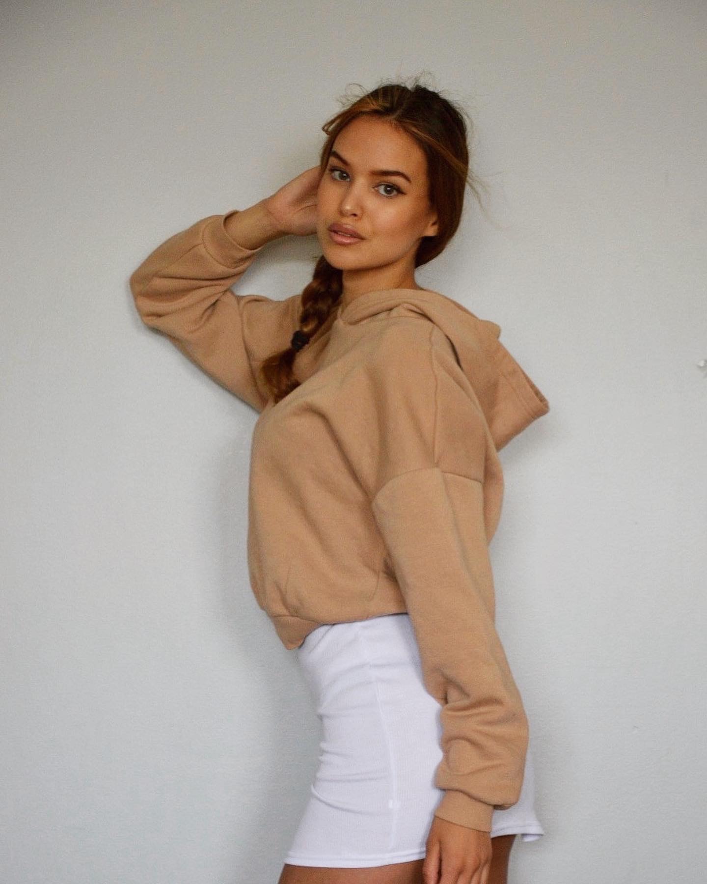 Susan — Model & Hostess in Tallinn photo 2