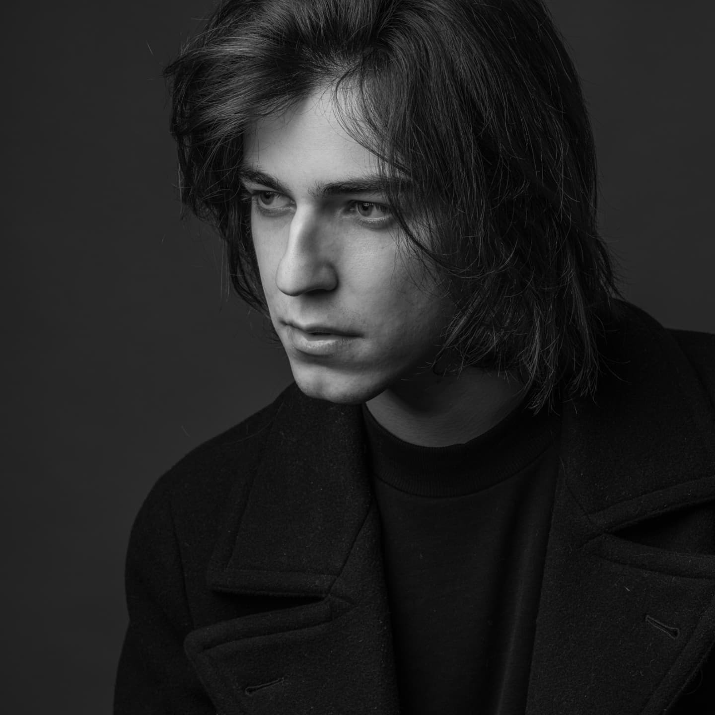 Jakub — Model & Host in Viry-ch&acirc;tillon photo 4