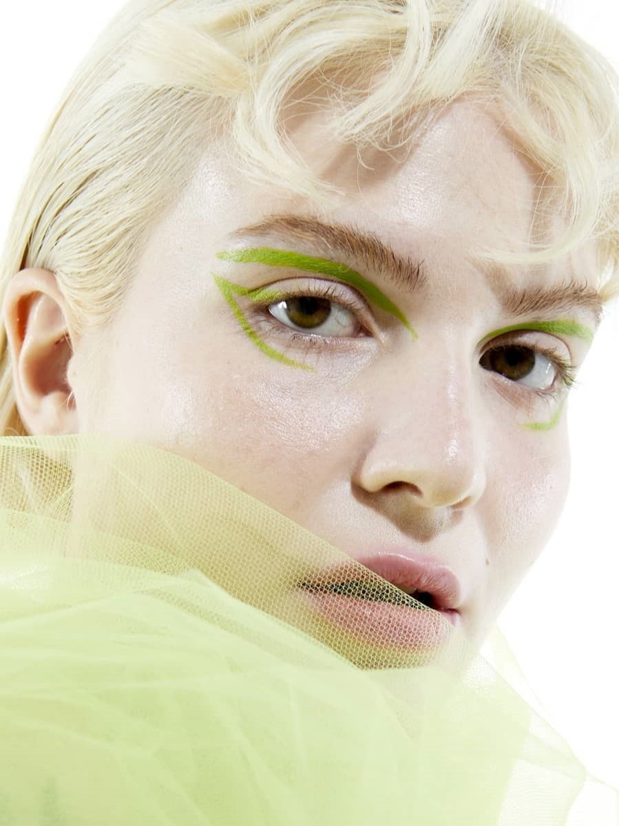 Valeria Pia  — Model & Hostess in Bologna photo 9