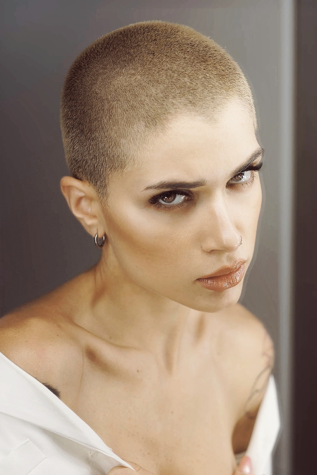 Maria photo 38 | Eye On Model