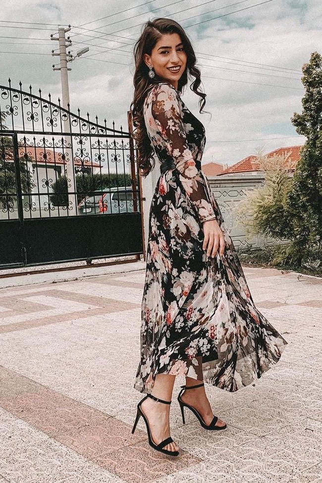Dilan — Model & Hostess in Graz photo 3
