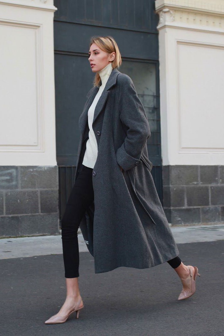 Agnieszka — Model & Hostess in Catania photo 10
