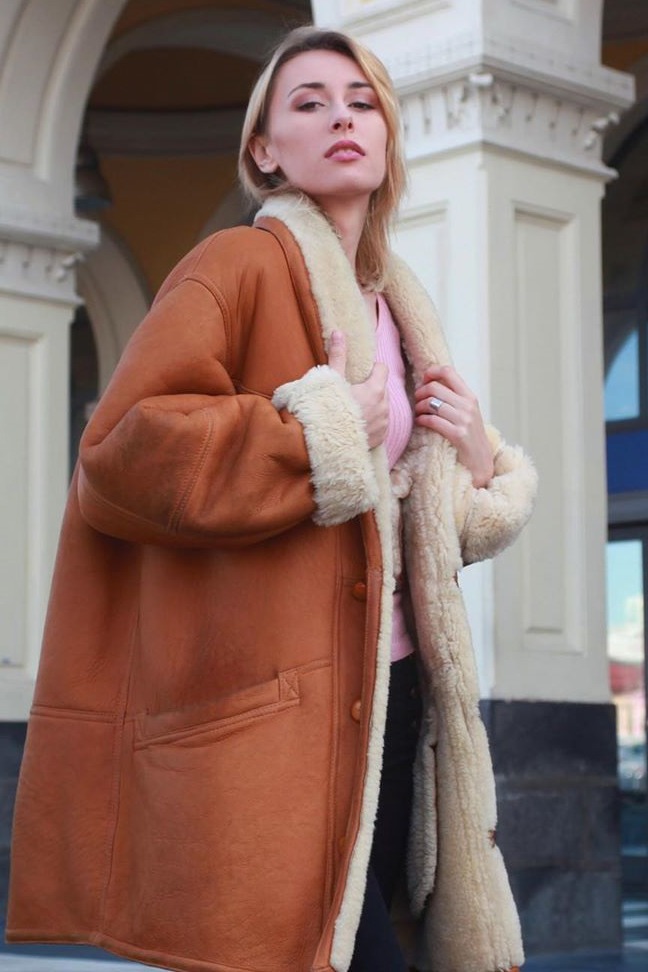 Agnieszka — Model & Hostess in Catania photo 9