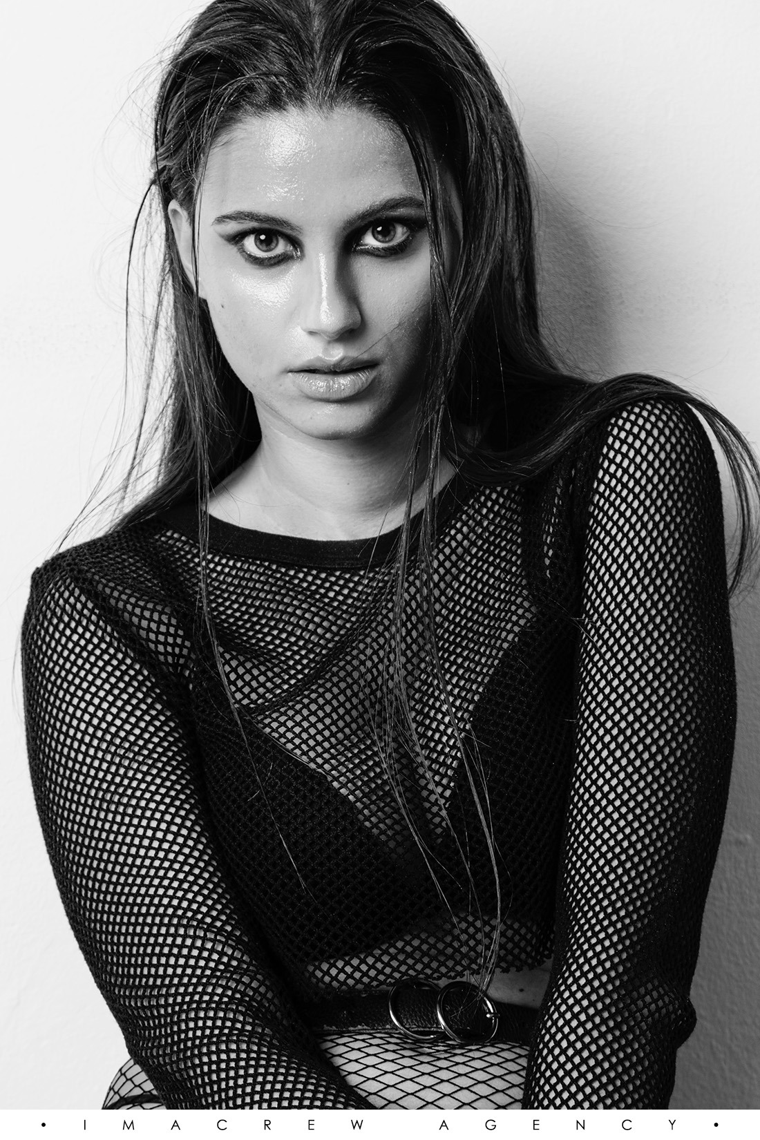 Giorgia — Model & Hostess in Carnago photo 10