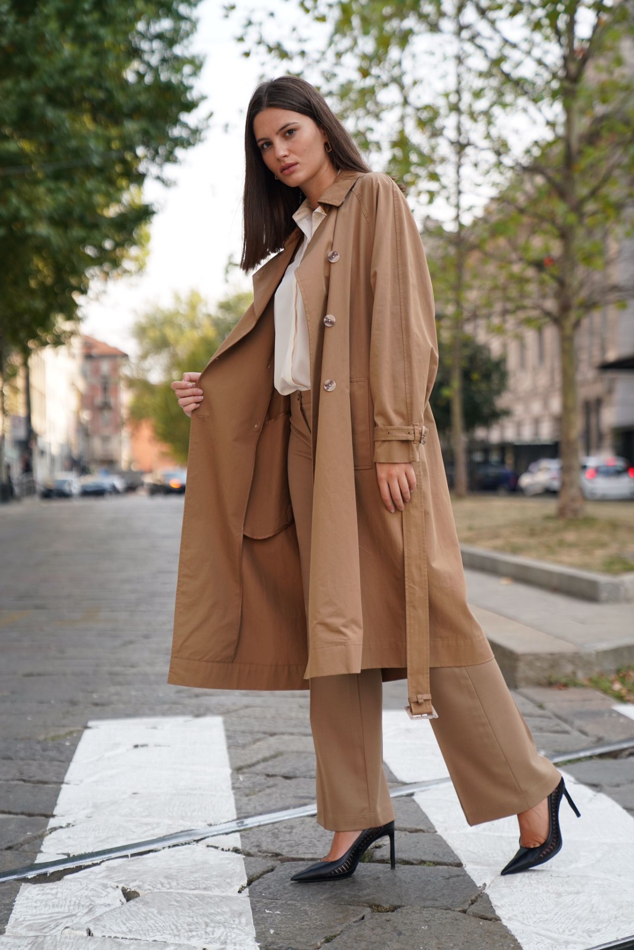 Giorgia — Model & Hostess in Carnago photo 28