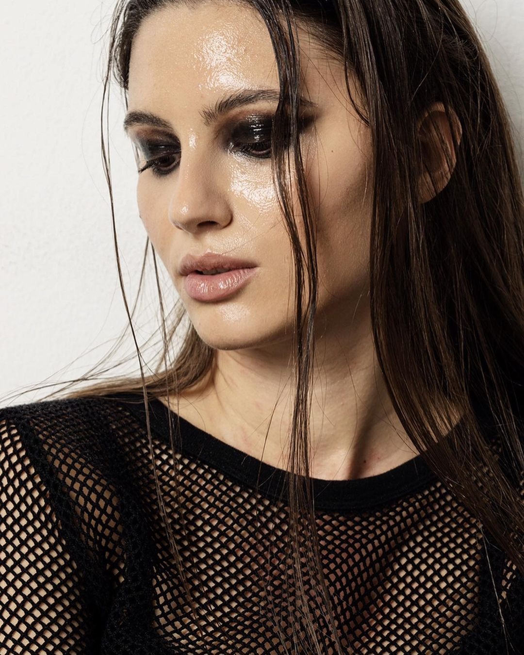 Giorgia — Model & Hostess in Carnago photo 9