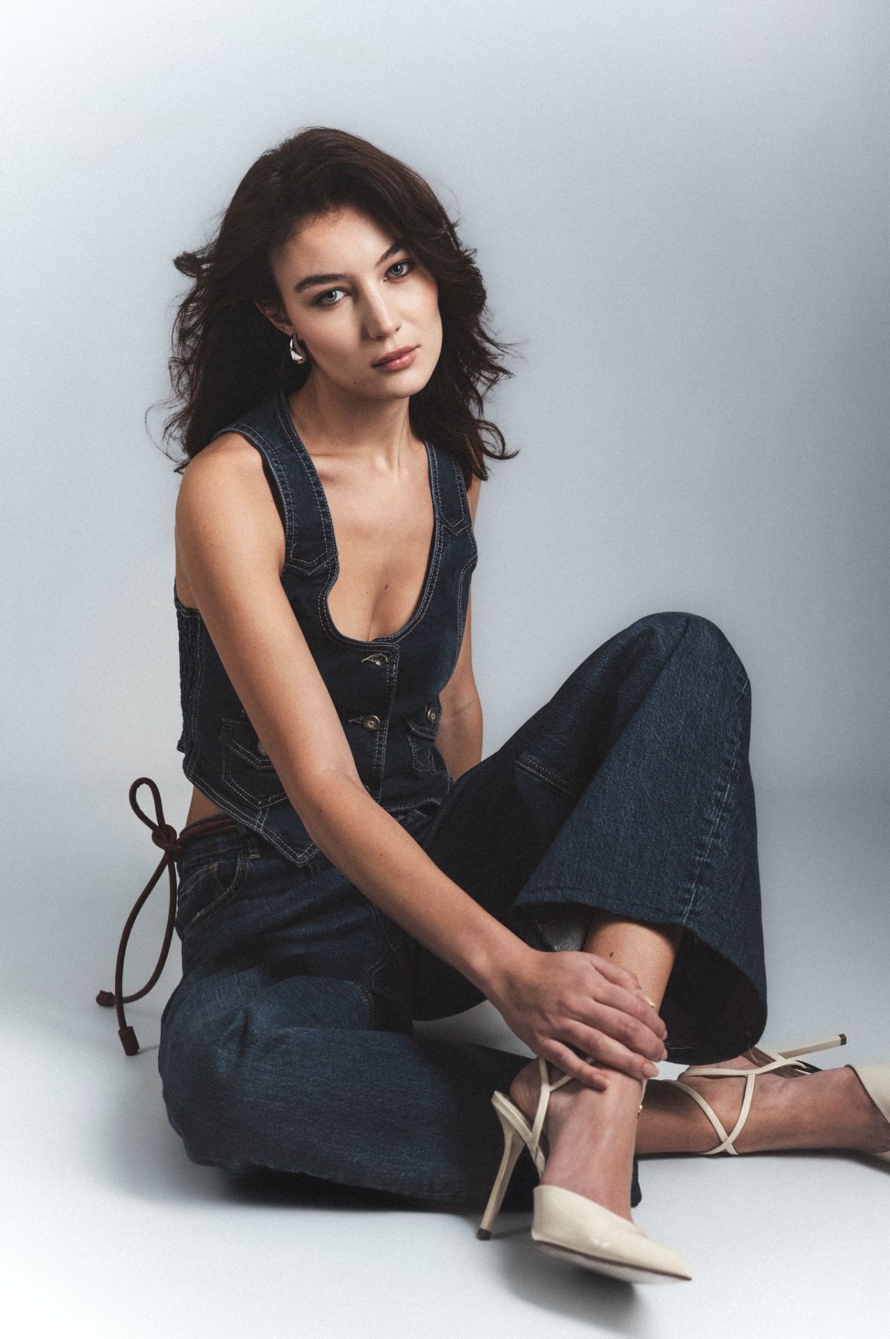 Alessia — Model & Hostess in Milano photo 3
