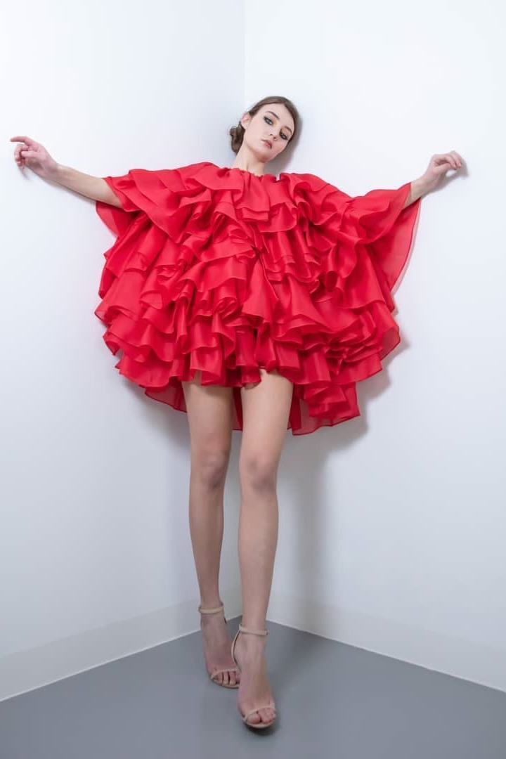 Alessia — Model & Hostess in Milano photo 8