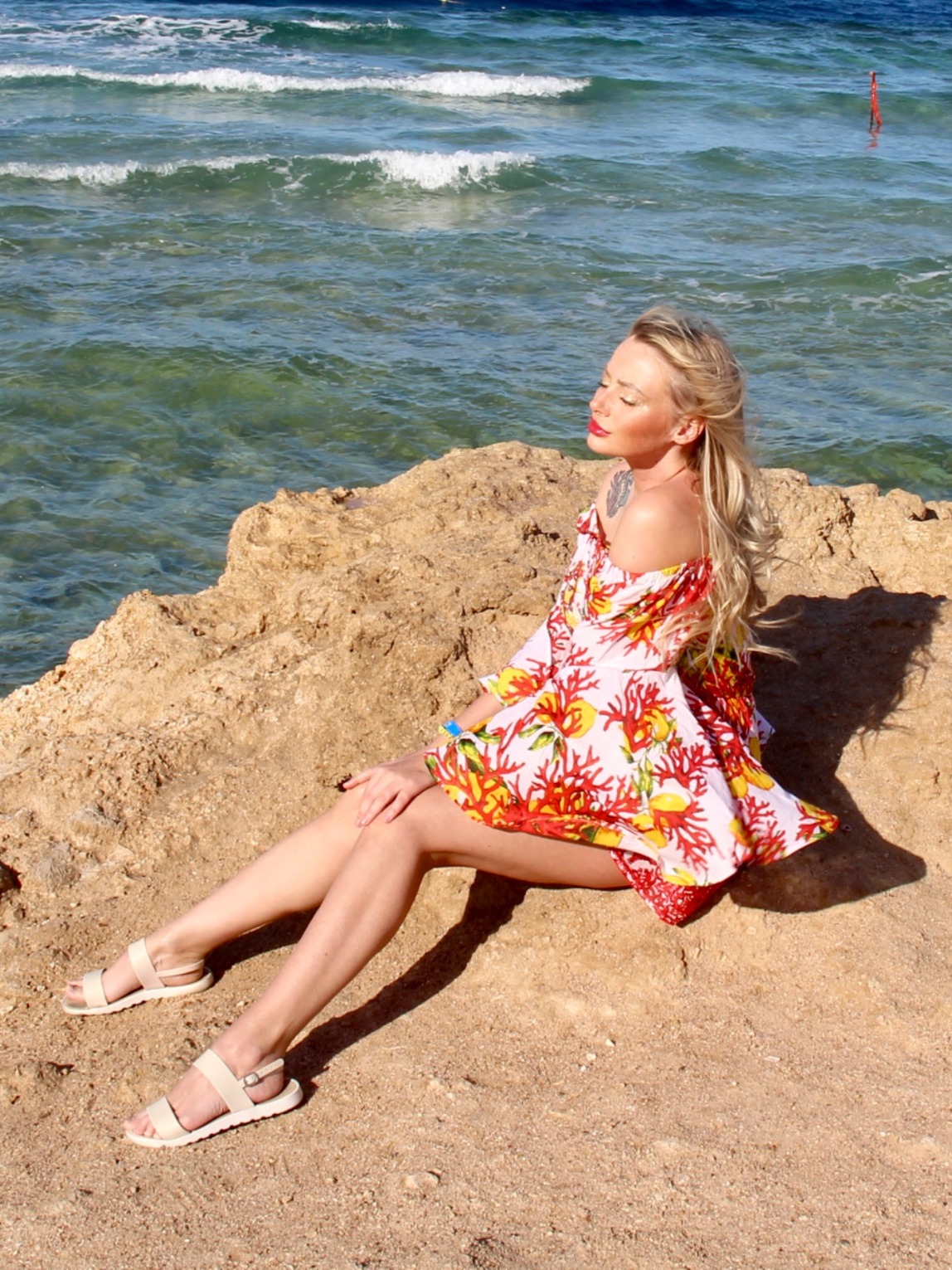 Christina — Model & Hostess in Hannover photo 10