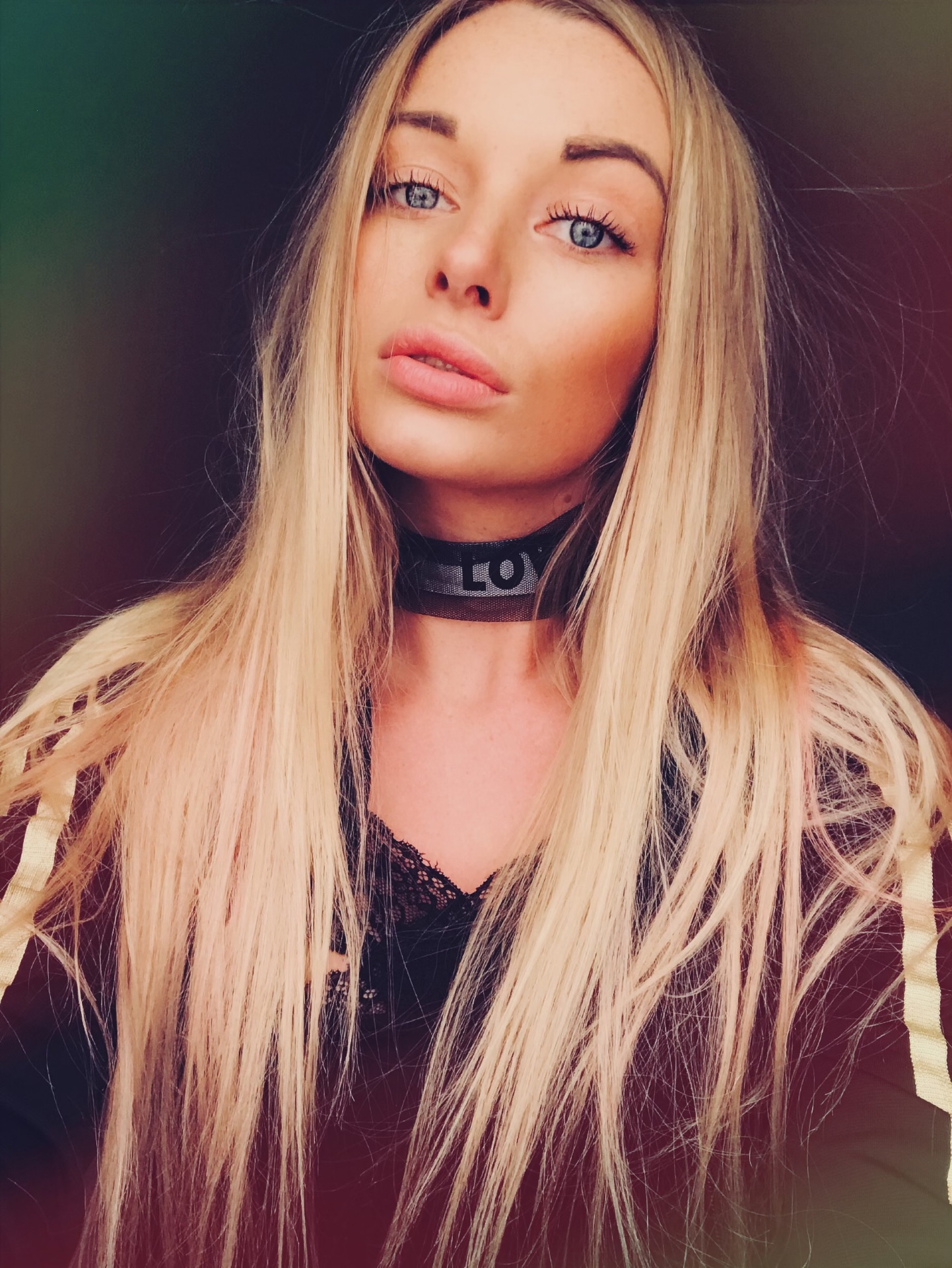 Christina — Model & Hostess in Hannover photo 5