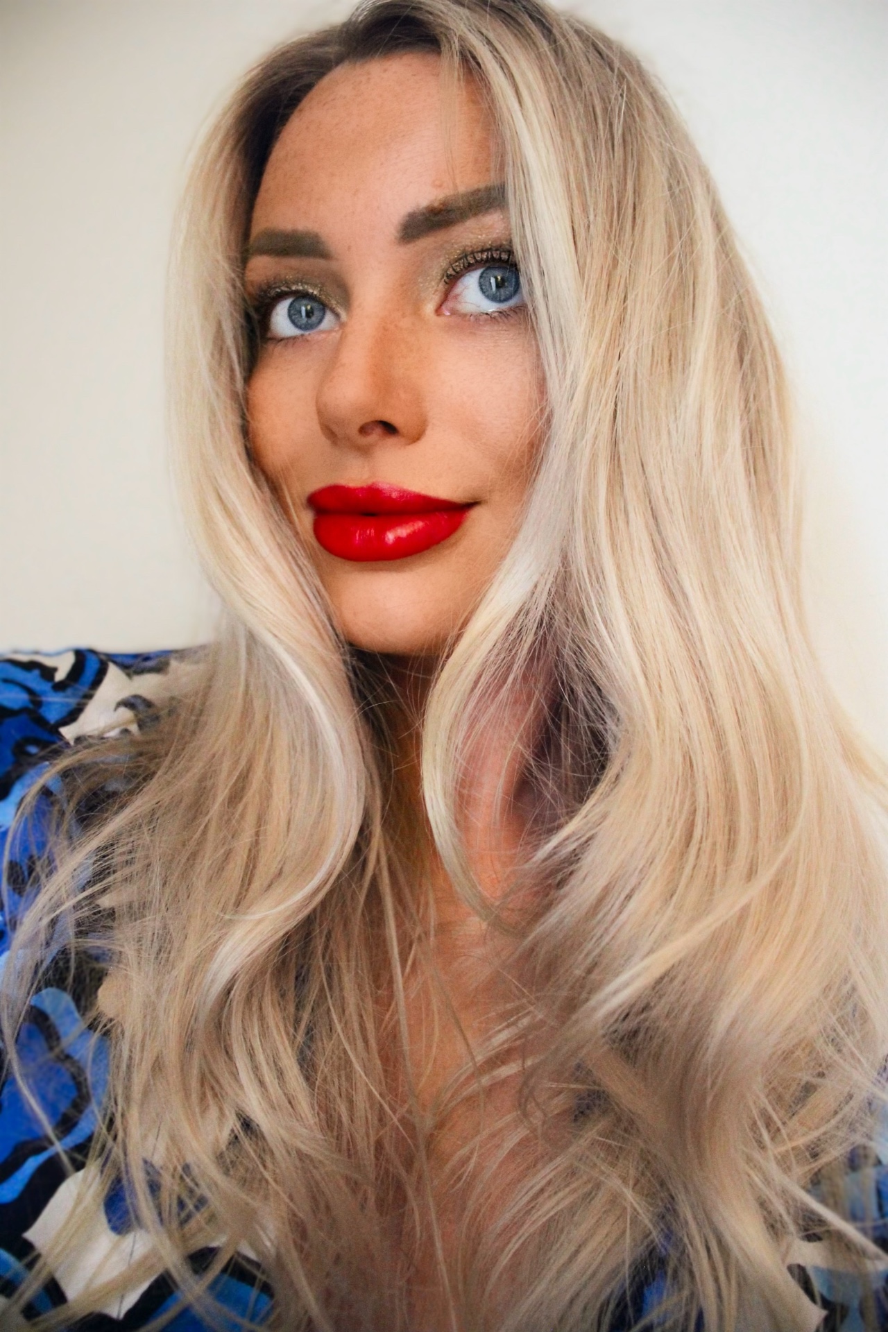 Christina — Model & Hostess in Hannover photo 6