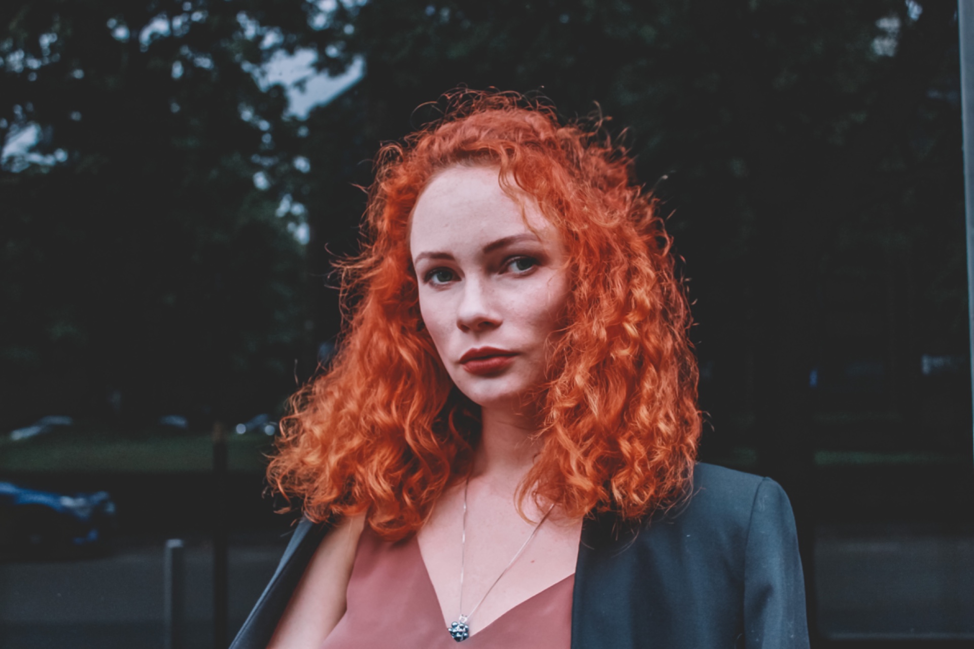 Eugenia — Model & Hostess in Londra photo 9